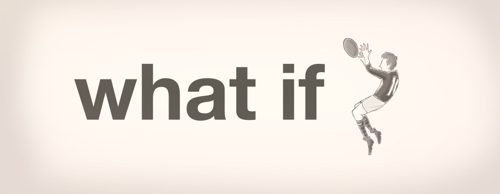 Appeared on http://icetheclock.wordpress.com/2013/09/22/1954-melbourne/