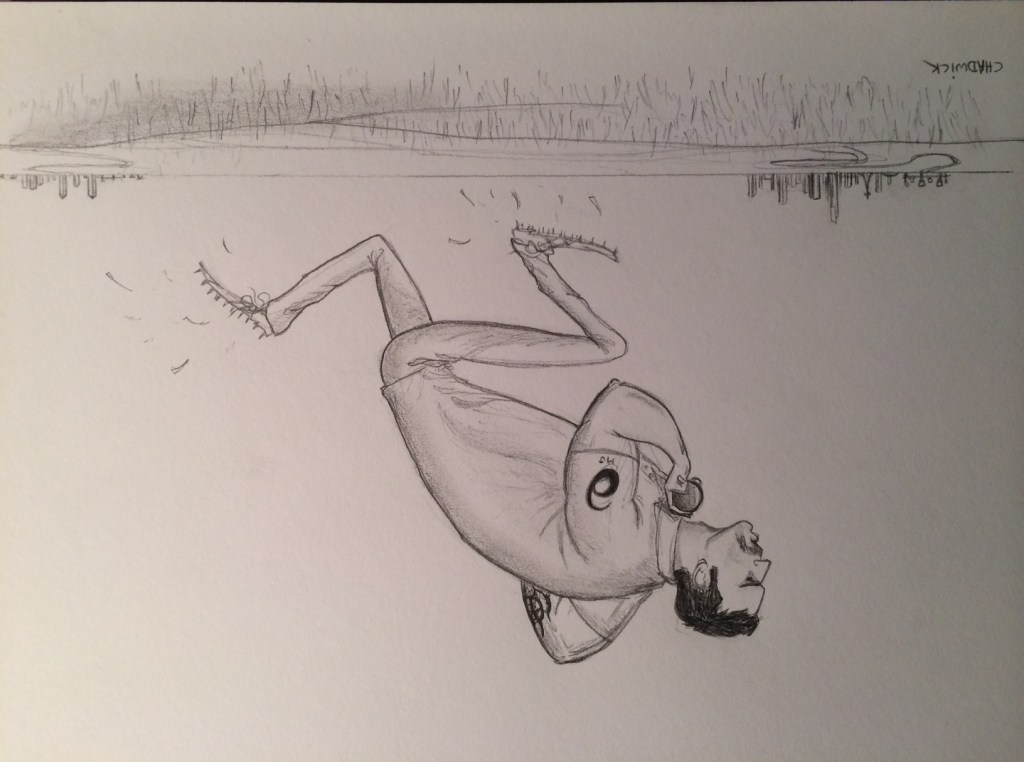 Boxing Day on the Horizon