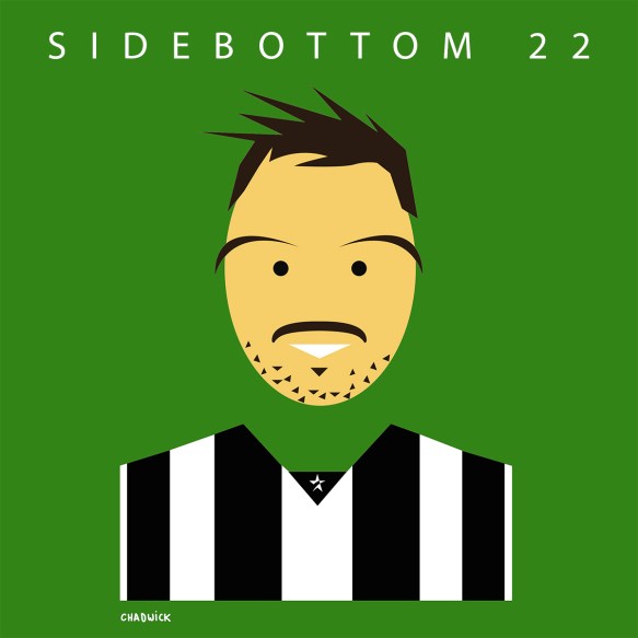 Sidebottom