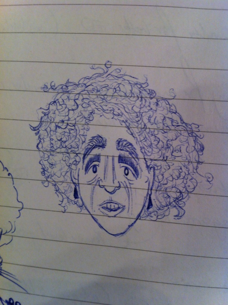 Photo 28-04-13 1 40 56 PM