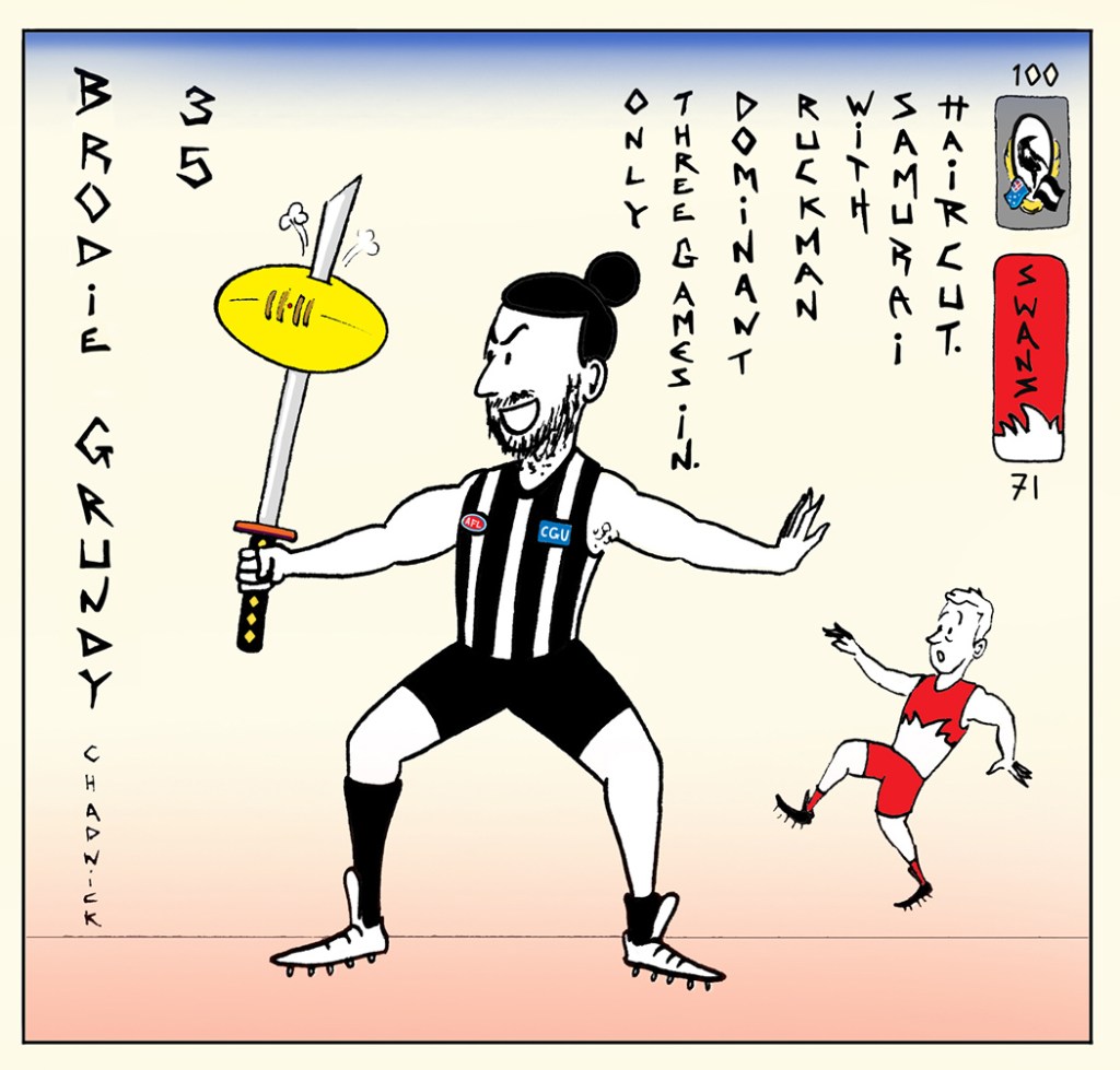 Samurai Grundy_reduced